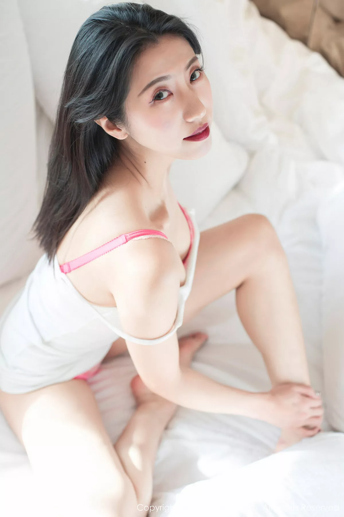 [XiuRen秀人网]第762期大熙写真  第23张-《94零社区》