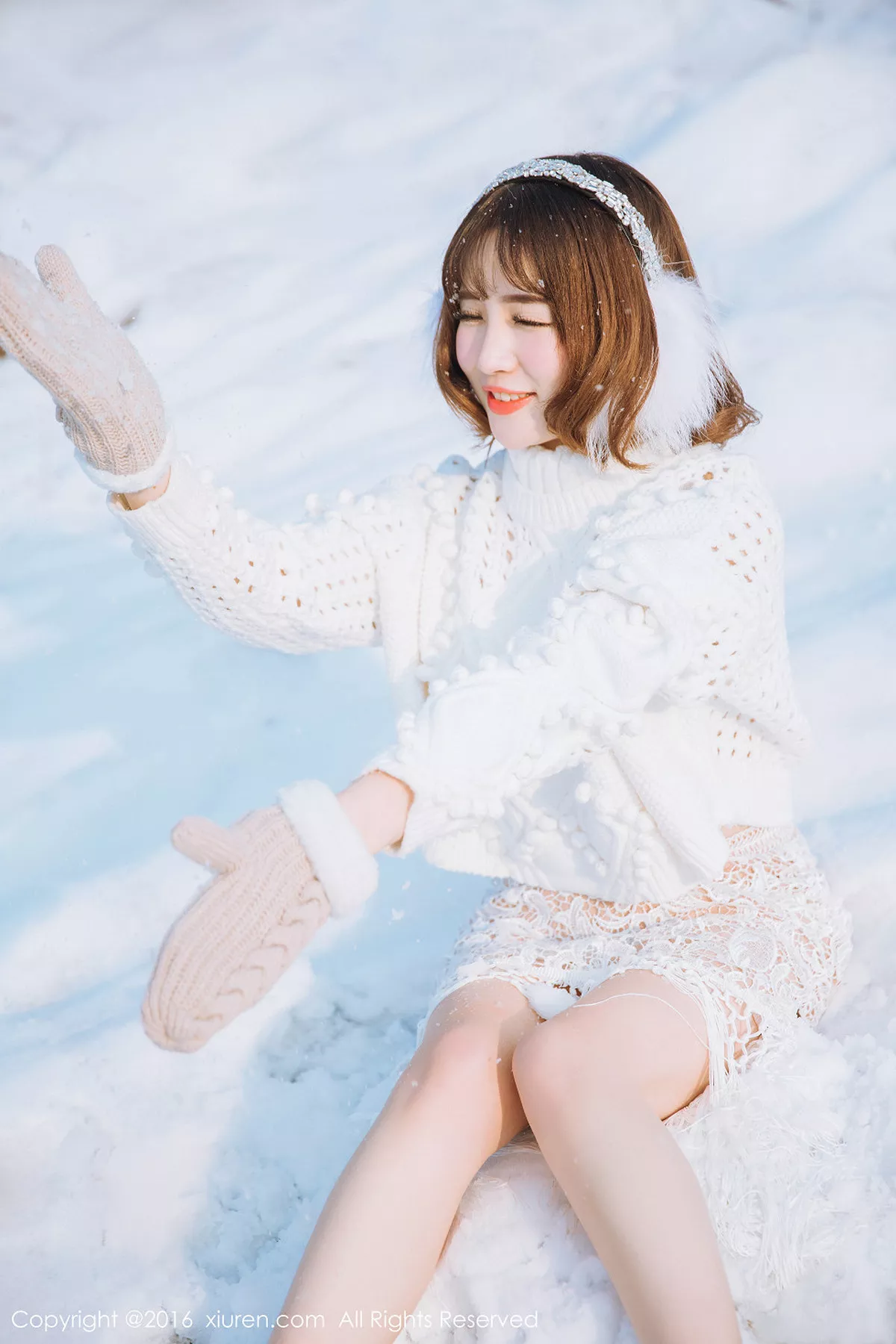 [XiuRen秀人网]第484期徐cake写真  第29张-《94零社区》