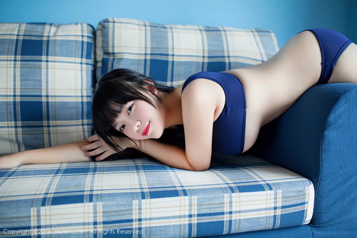 [XiuRen秀人网]第630期赤间菀枫写真  第21张-《94零社区》