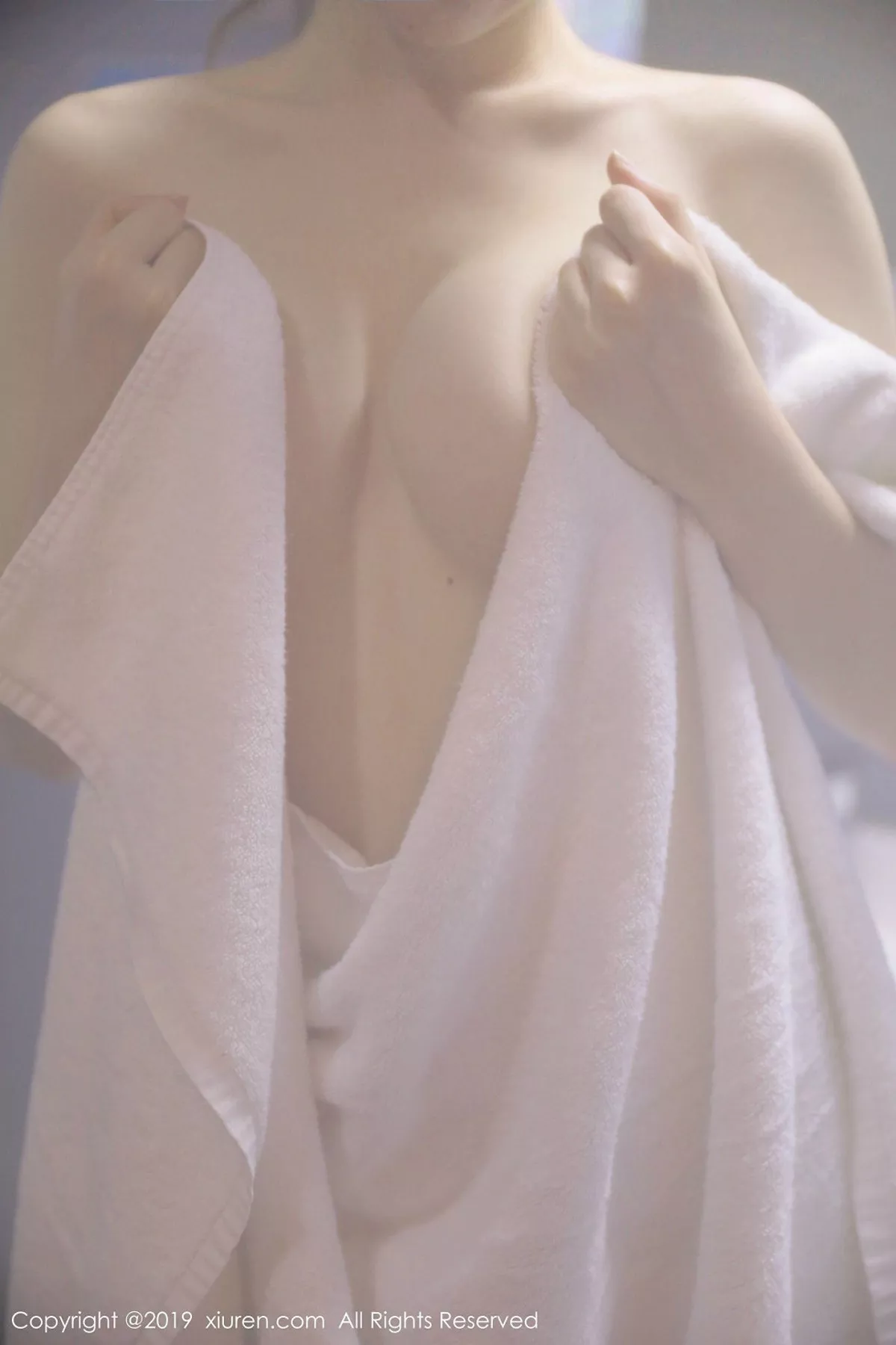 [XiuRen秀人网]第1449期沈梦瑶写真  第22张-《94零社区》
